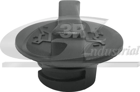 3RG 80332 - Buson,umplere ulei aaoparts.ro