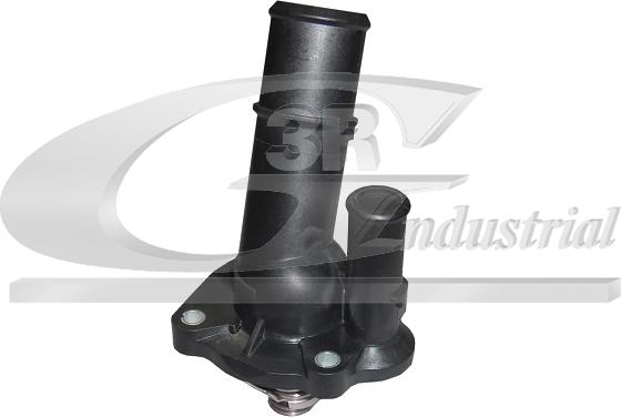 3RG 80325 - Termostat,lichid racire aaoparts.ro