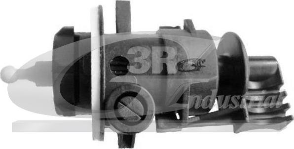 3RG 80249 - Element de reglaj,faruri aaoparts.ro