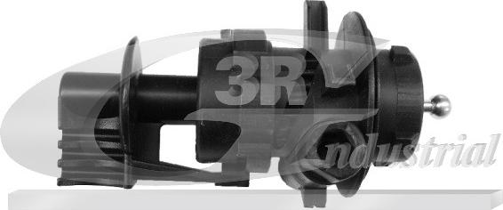 3RG 80243 - Element de reglaj,faruri aaoparts.ro