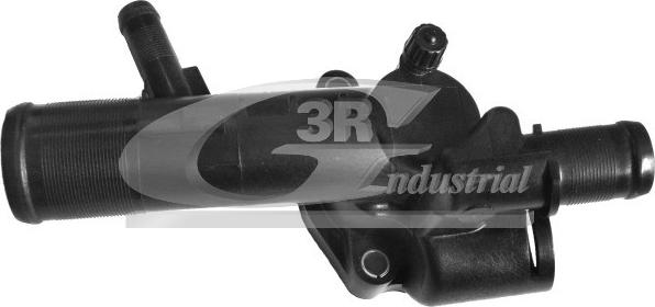 3RG 80256 - Termostat,lichid racire aaoparts.ro