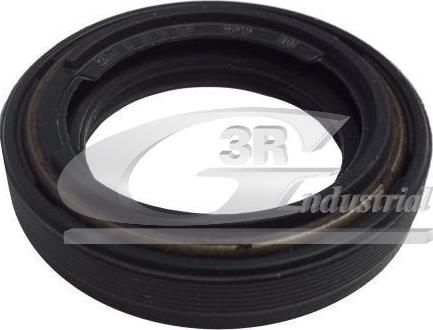 3RG 80206 - Rulment priza directa, ambreiaj aaoparts.ro