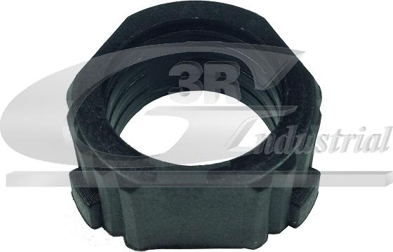 3RG 80216 - Bucsa,arbore de directie aaoparts.ro