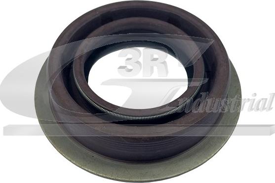 3RG 80281 - Simering, diferential aaoparts.ro