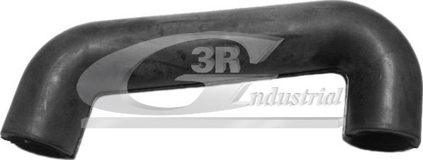3RG 80275 - Furtun, aerisire chiulasa aaoparts.ro