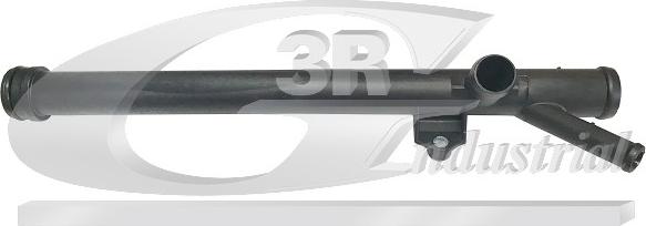 3RG 80746 - Cuplaj conducta lichid racire aaoparts.ro