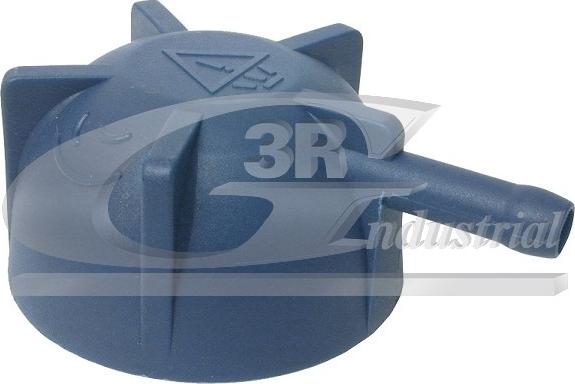 3RG 80754 - Buson,vas expansiune aaoparts.ro