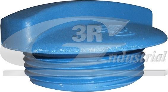 3RG 80755 - Buson,vas expansiune aaoparts.ro