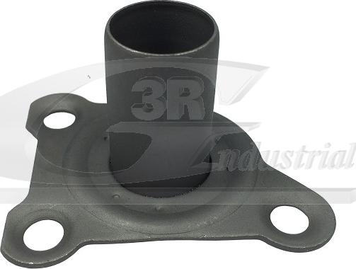 3RG 80766 - Rulment priza directa, ambreiaj aaoparts.ro