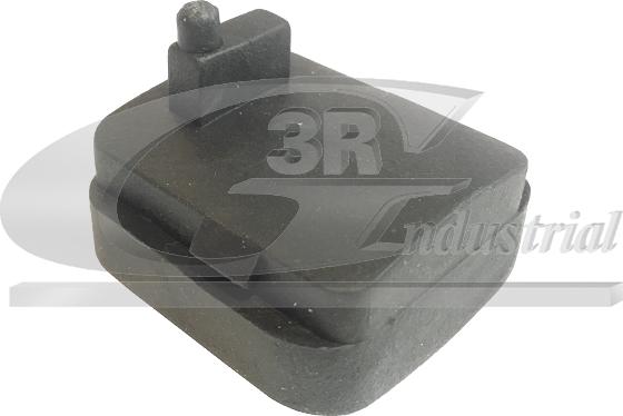 3RG 80708 - Suport radiator aaoparts.ro