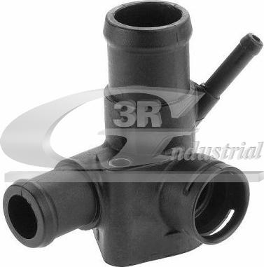 3RG 80726 - Flansa lichid racire aaoparts.ro
