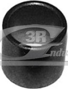 3RG 80723 - Bucsa,arbore demaror aaoparts.ro