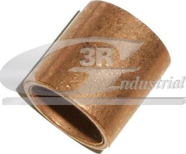 3RG 80722 - Bucsa,arbore demaror aaoparts.ro