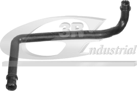 3RG 80779 - Furtun, aerisire chiulasa aaoparts.ro