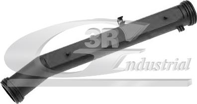 3RG 80770 - Cuplaj conducta lichid racire aaoparts.ro