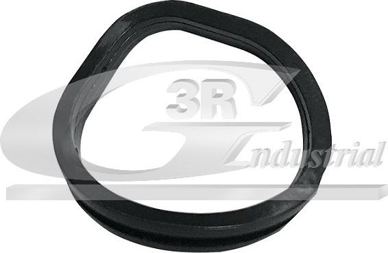 3RG 81693 - Cheder usa aaoparts.ro