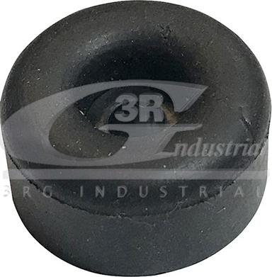 3RG 81697 - Tampon,compartiment motor aaoparts.ro