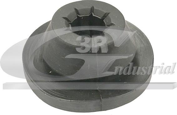 3RG 81654 - Suport, carcasa filtru aer aaoparts.ro