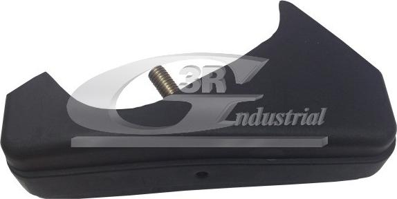 3RG 81608 - Tampon limitare / fixare aaoparts.ro