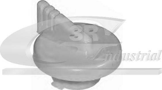 3RG 81613 - Buson,umplere ulei aaoparts.ro