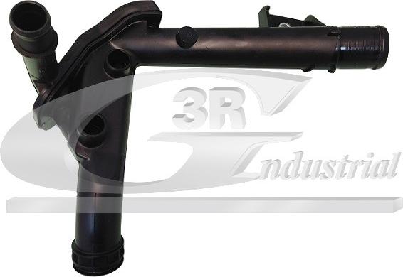 3RG 81632 - Cuplaj conducta lichid racire aaoparts.ro