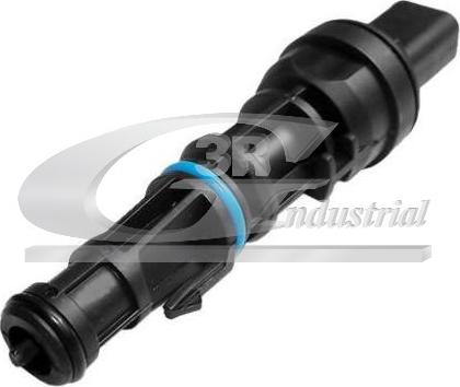 3RG 81626 - Senzor,viteza aaoparts.ro