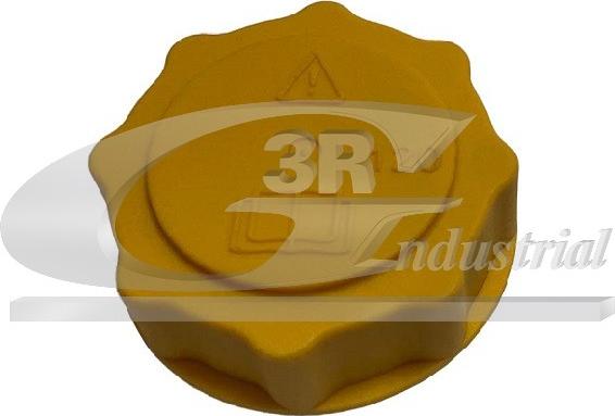 3RG 81316 - Buson,vas expansiune aaoparts.ro
