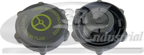 3RG 81318 - Inel etansare, dop inchidere-pompa servo aaoparts.ro