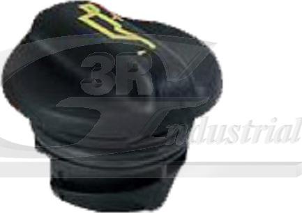 3RG 81240 - Buson,umplere ulei aaoparts.ro