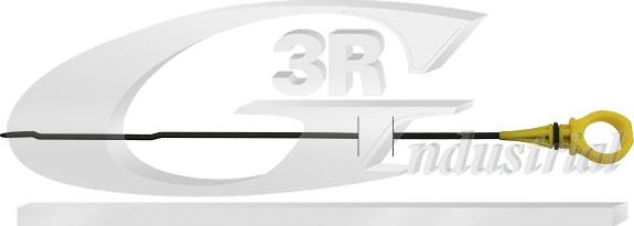 3RG 81242 - Joja ulei aaoparts.ro