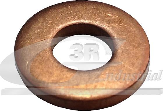 3RG 81247 - Scut protectie termica, inst. injectie aaoparts.ro