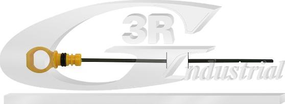 3RG 81251 - Joja ulei aaoparts.ro