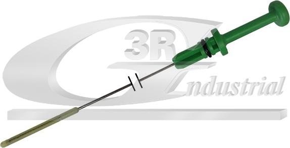 3RG 81201 - Joja ulei aaoparts.ro