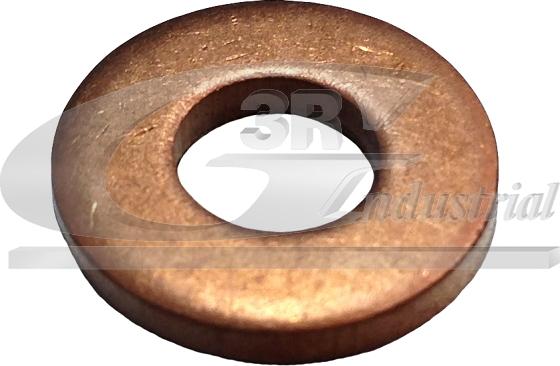 3RG 81215 - Scut protectie termica, inst. injectie aaoparts.ro