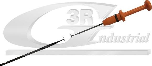 3RG 81211 - Joja ulei aaoparts.ro