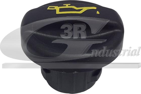3RG 81217 - Buson,umplere ulei aaoparts.ro