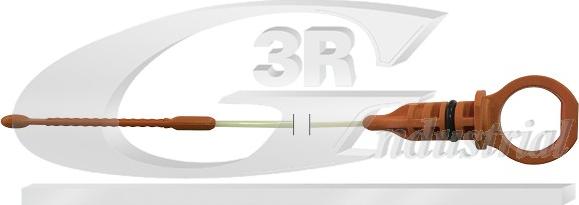 3RG 81230 - Joja ulei aaoparts.ro