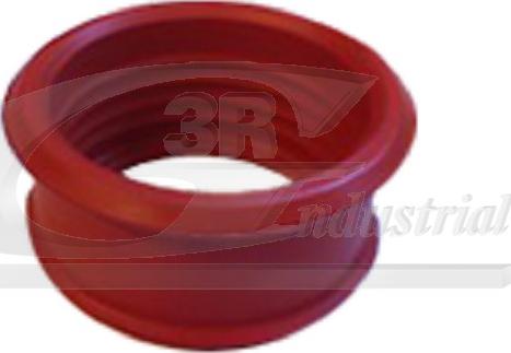 3RG 81233 - Palnie, filtru de aer aaoparts.ro