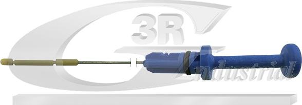 3RG 81229 - Joja ulei aaoparts.ro