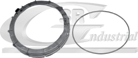 3RG 81223 - Buson,rezervor de combustibil aaoparts.ro