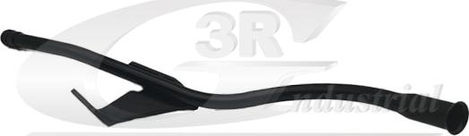 3RG 81278 - Palnie, joja ulei aaoparts.ro