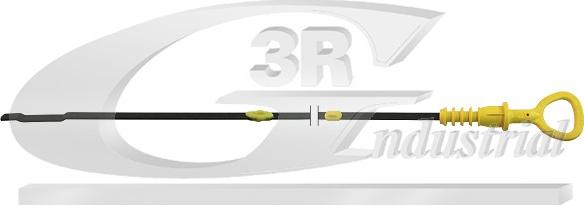 3RG 81794 - Joja ulei aaoparts.ro