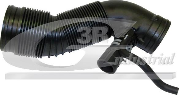 3RG 81751 - Palnie, filtru de aer aaoparts.ro