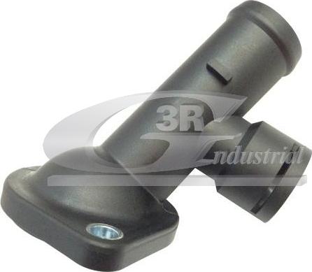3RG 81763 - Flansa lichid racire aaoparts.ro