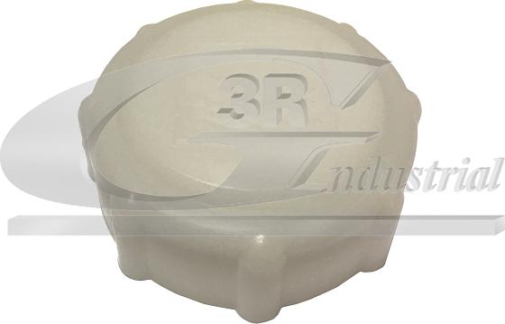 3RG 81715 - Buson,vas expansiune aaoparts.ro