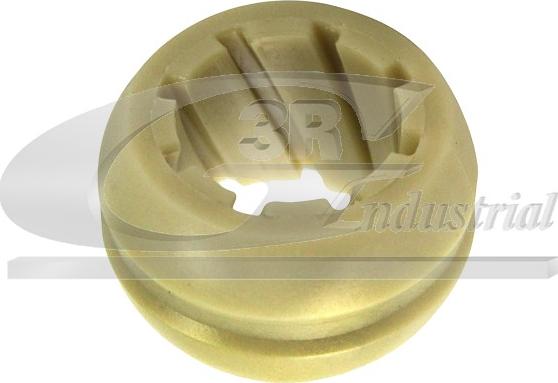 3RG 81716 - Bucsa, levier schimbator viteza aaoparts.ro