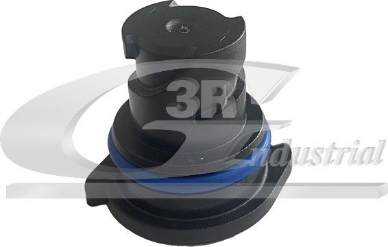 3RG 83402 - Surub de golire,baia de ulei aaoparts.ro