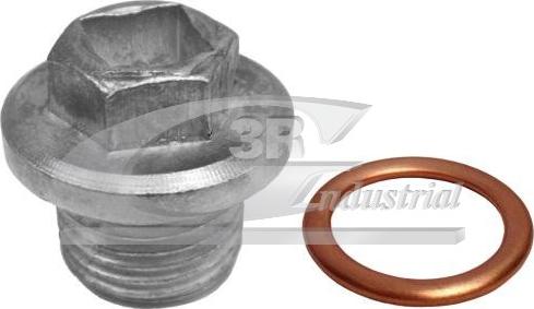 3RG 83516 - Chit reparatie,baie ulei aaoparts.ro
