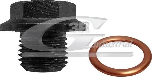 3RG 83513 - Chit reparatie,baie ulei aaoparts.ro