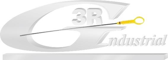 3RG 83636 - Joja ulei aaoparts.ro